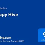 Happy Hive